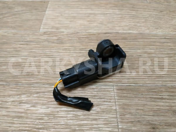 Датчик AIRBAG Ford Focus 