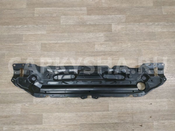 Панель передняя BMW 5er 