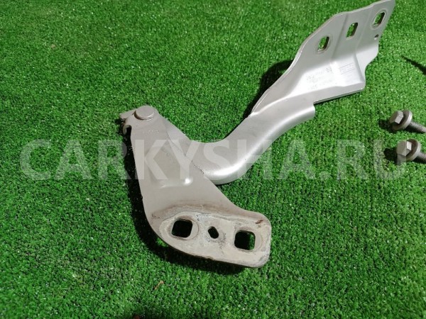 Петля капота Ford Mondeo 