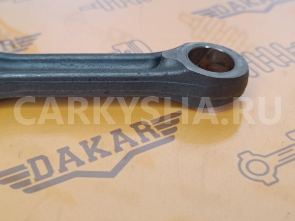 Шатун Peugeot 3008 T84 EP6CDT 1.6T 2012 Peugeot 3008 