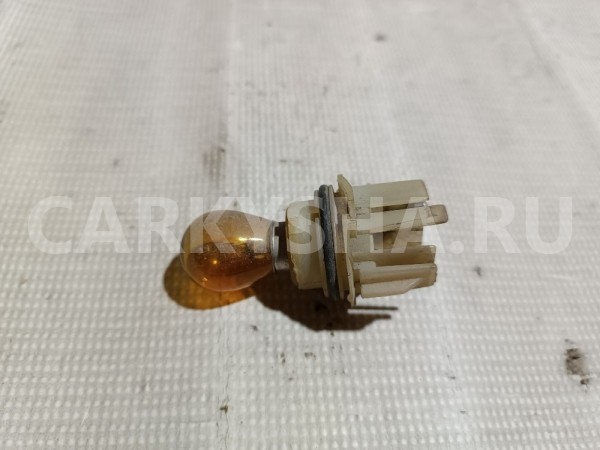 Патрон указателя поворота Volvo 740 