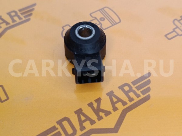Датчик детонации Citroen C4 Aircross B 4B11 2.0 Citroen C4 Aircross 