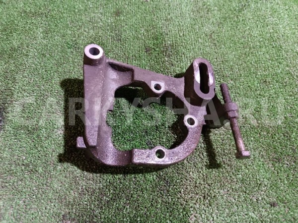 Кронштейн гидроусилителя Fiat Albea 