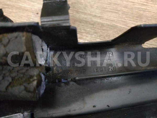 Кронштейн (сопут. товар) Mercedes-Benz S-klasse 