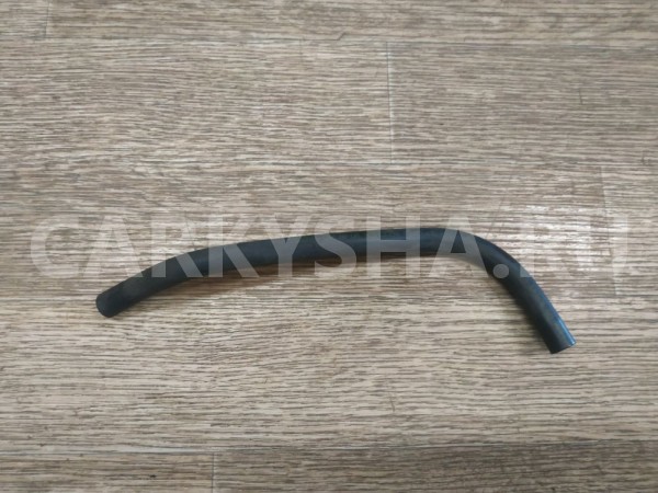 Трубка вакуумная Chevrolet Lacetti 