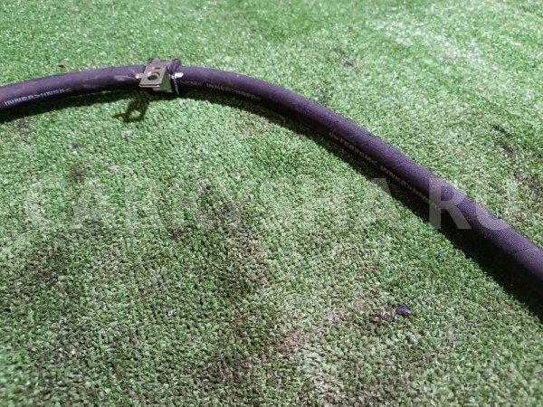 Шланг гидроусилителя Mitsubishi Lancer 