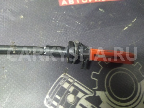 Трос блокировки селектора Mitsubishi Lancer 9 Mitsubishi i оригинальный номер MR528279