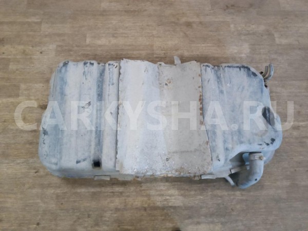 Бак топливный Suzuki Cultus 