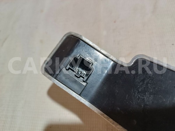 Замок зажигания Jaguar XF 