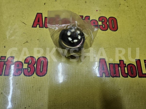 Опора шаровая задней подвески Chrysler 200 оригинальный номер MR124293