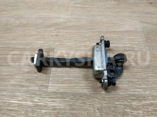 Ограничитель двери задней правой Kia Rio 