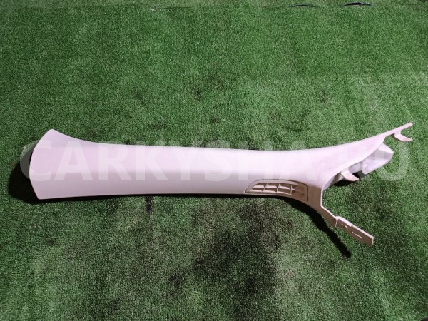 Обшивка стойки Ford Mondeo 