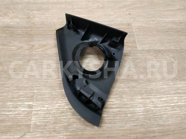 Накладка зеркала внутренняя левая Ford Mondeo 