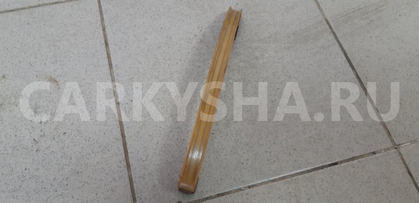 Башмак натяжителя цепи Mazda Mazda6 GJ PEY5 2.0 Mazda 6 