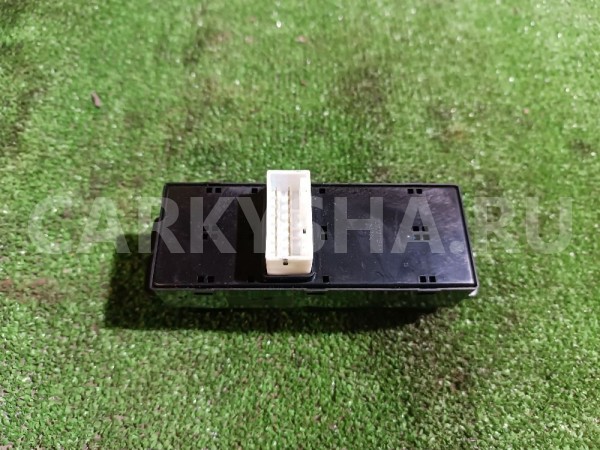 Блок управления стеклоподъемниками Ssang Yong Rexton 