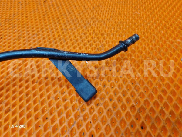 Направляющая щупа hyundai tucson G4GC 2.0 Hyundai Elantra 