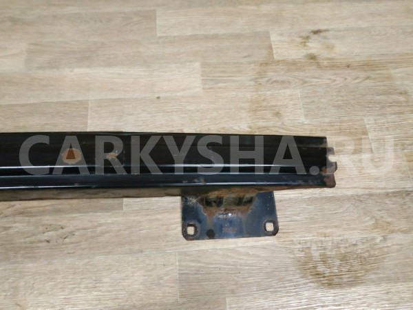 Усилитель заднего бампера Land Rover Freelander 