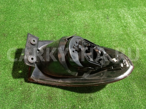 Фонарь задний наружный правый Volkswagen Tiguan 