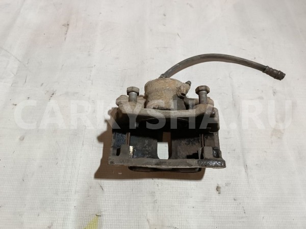 Суппорт тормозной передний правый ВАЗ (Lada) Vesta 