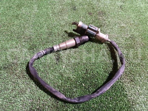 Датчик кислорода Ford Focus 