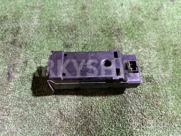 Блок управления стеклоподъемниками Honda Accord 