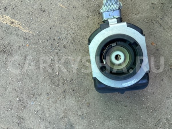 Блок розжига ксенона Toyota Camry 2012-2017 8596722080 50 55 Toyota Camry 