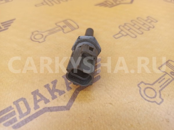 Датчик температуры Mazda Demio DY3W ZJVE 1.3 2006 Mazda Demio 