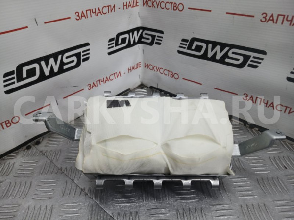 Аирбаг Toyota Avensis 