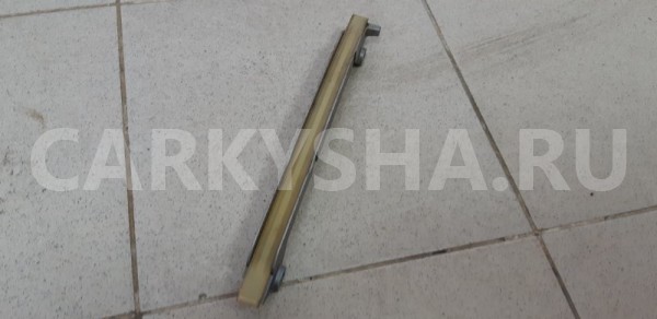 Успокоитель цепи ГРМ Mazda Mazda6 GJ PEY5 2.0 2014 Mazda 6 