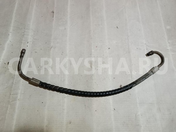 Трубка гидроусилителя Volvo 740 