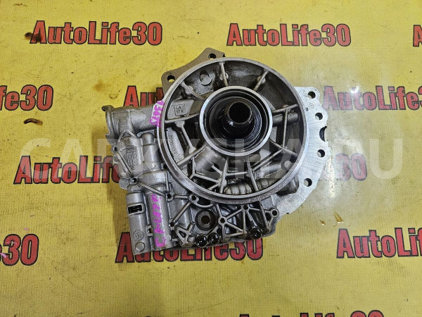 Насос масляный КПП Chevrolet Cruze оригинальный номер NONAME