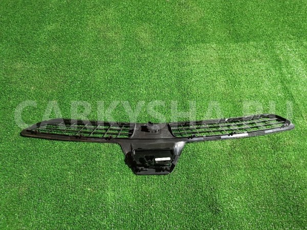 Накладка (кузов внутри) Ford Mondeo оригинальный номер DS7318C491EA