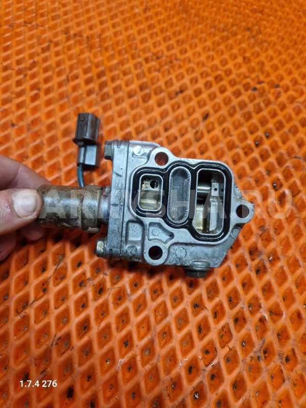 Клапан vtec honda civic ferio eu1 d15b Honda Civic Ferio 