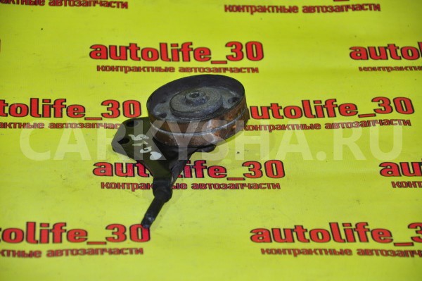 Ролик-натяжитель Nissan Sunny 