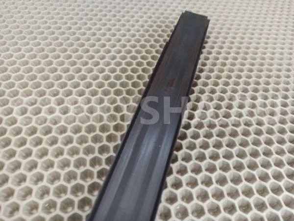 Успокоитель цепи ГРМ Mercedes-Benz CLK-Class W209 Mercedes-Benz CLK-klasse 