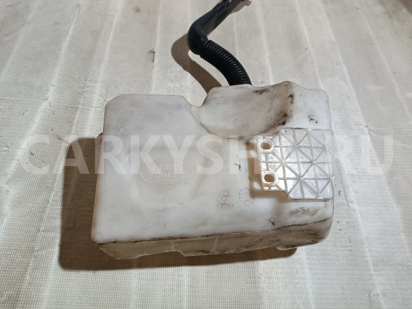 Бачок омывателя Land Rover Range Rover оригинальный номер OMB000121