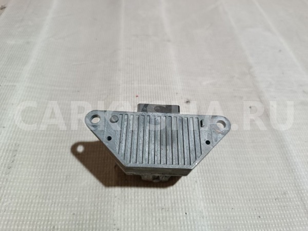 Датчик Mercedes-Benz S-klasse 