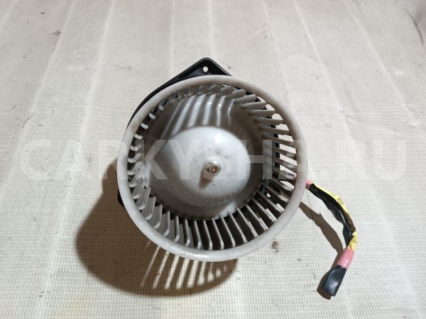 Мотор отопителя Suzuki Grand Vitara 