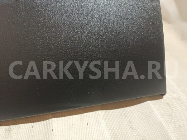 Бардачок Mazda 6 