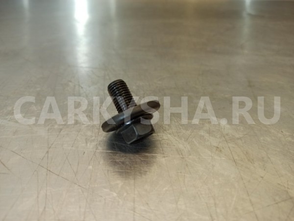 Болт распредвала TOYOTA Prius ZVW30L 2ZR-FXE 1.8 Toyota Prius 