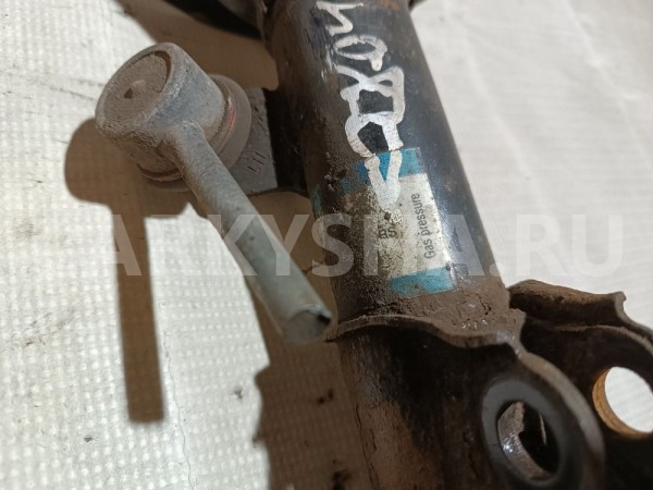 Амортизаторы передние к-кт Hyundai Coupe 