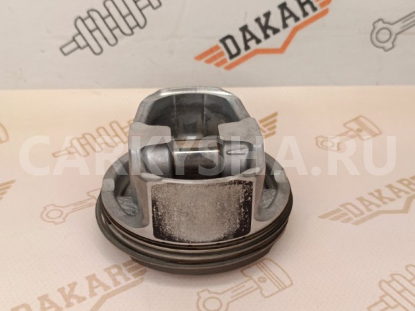 Поршень правый Lexus LS460L USF41L 1UR-FSE 4.6 V8 Lexus LS 