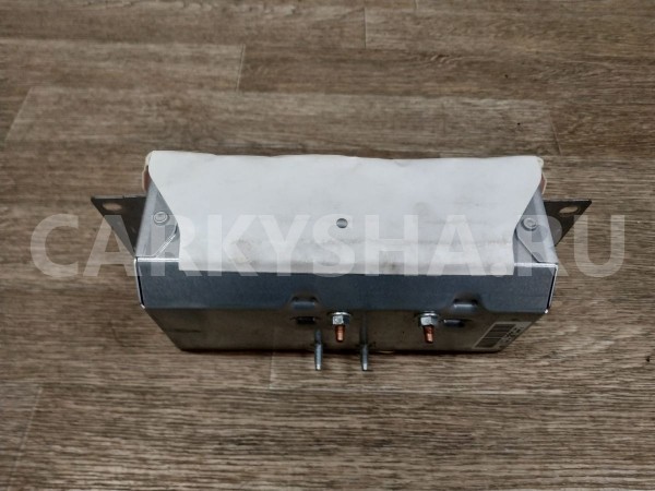 Подушка безопасности в торпедо Ford Mondeo оригинальный номер 1347007