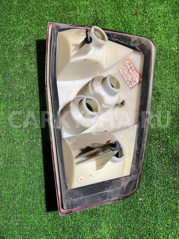 Фонарь задний левый Vortex Tingo 