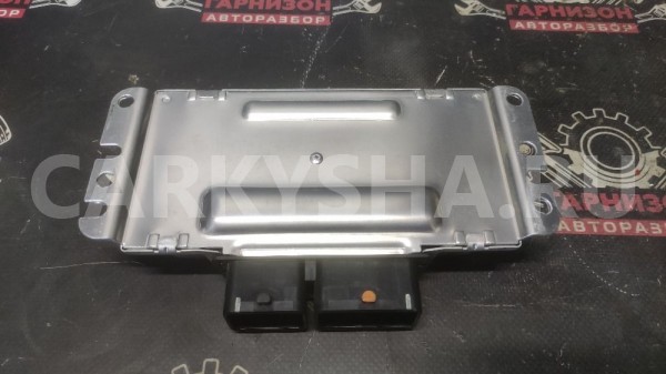 Эбу контроллер мозги 1.6л 8V ваз 11183 калина 2115 ВАЗ (Lada) 2115 оригинальный номер 11183141102002