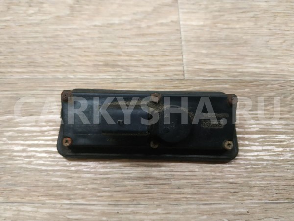 Кнопка открывания багажника Ford Mondeo 
