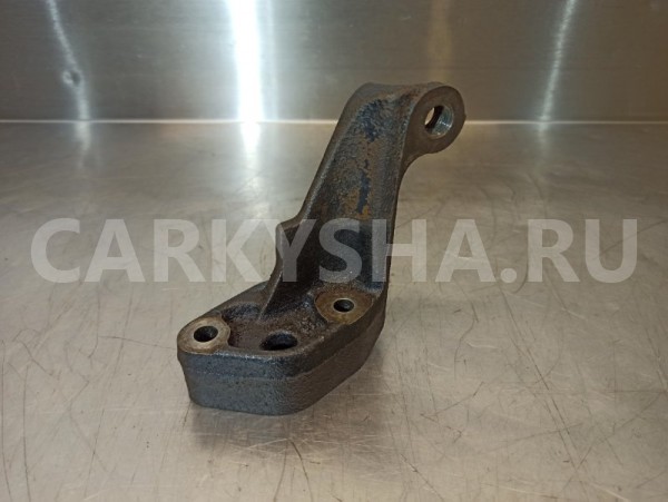 Кронштейн опоры двигателя Mazda Familia BJ ZL 1.5 Mazda Familia 