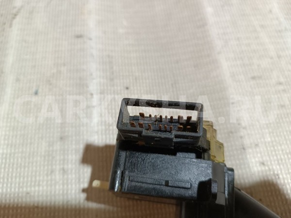 Переключатель поворотов подрулевой Hyundai Sonata 