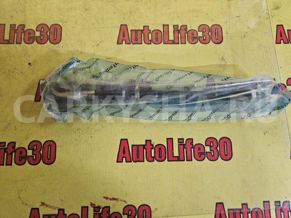 Тяга рулевая Toyota Avensis 