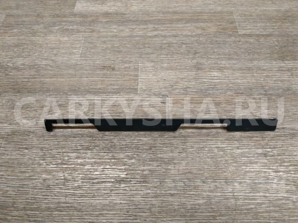 Накладка (кузов наружные) Mercedes-Benz S-klasse 